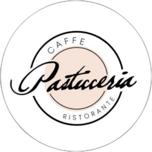 Caffe Pasticceria