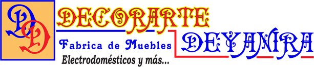 Decorarte Deyanira