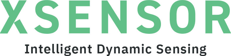 Xsensor Technologies Corporation
